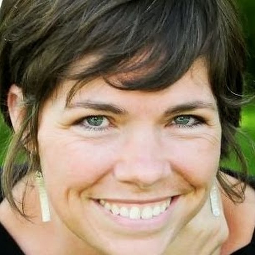 Meet your Posher, Tracey
